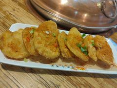 -泽成冰煮羊(非·遗三分店)