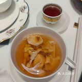 广州探店｜粤菜料理🍱