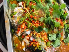 -平安（深圳）金融教育培训中心