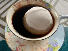 -万兴启丰椰子文化园餐厅