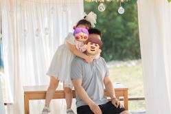 -DORA kids 朵拉儿童摄影花园店