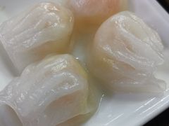 -恒兴发茶店(水巷口店)