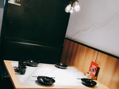 -滇铺子(欣都龙城店)