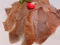 -洞子口重庆鲜货火锅(楚翘城旗舰店)