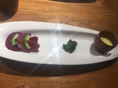 -天水蔬食料理(树德之光店)
