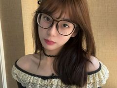 -成都银泰城