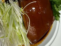 -鼎泰丰(渔阳店)