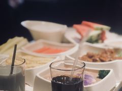 -海底捞火锅(高科广场店)