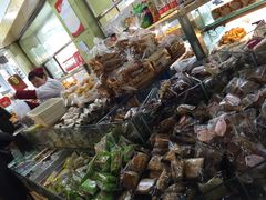 -九芝斋(解放路店)