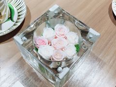 -方所(华润万象城店)