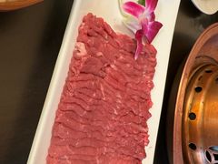 -南门涮肉(后海店)