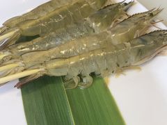 -蚝大仙横琴生蚝火锅(中央汇店)