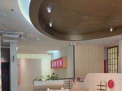 -千牛将·鲜牛肉火锅(开元路店)