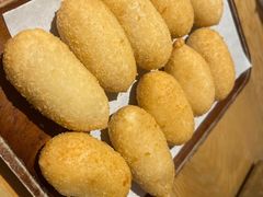 -醉得意·山茶油炒土鸡(福州马尾西堤店)