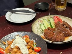 -九州酒场ひこぞう(1号店)