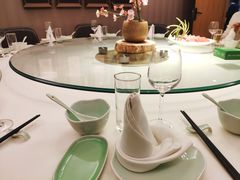 -禾珍珠家常小馆(河南博物院店)