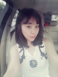 点击看大图 picture-木马造型