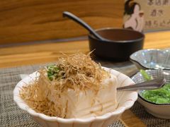 -KITON喜豚(清晖园店)