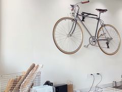 -常识咖啡common sense(春熙路店)