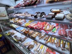 -百年义利(东直门店)