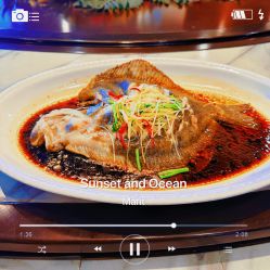 -鑫淼餐饮娱乐中心(江东街店)