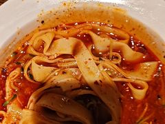 -巴扎屋大盘鸡·新疆菜(汇嘉时代店)