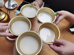 -屋里家延边朝鲜族冷面(南园店)