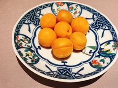 -荣轩(新荣记环球金融中心店)