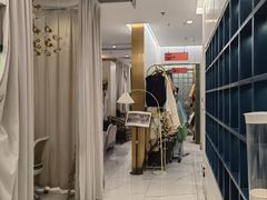 -海马体照相馆(环贸iapm大师爱情店)