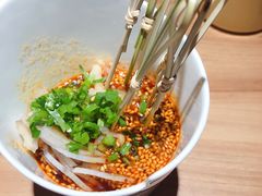 -太二酸菜鱼(正大广场店)