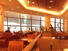 -COSTA COFFEE(成都来福士店)