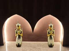 -湄南泰式古法按摩แม่น้ำนวดแผนไทยโบราณ