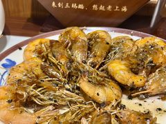 -三玛璐酒楼(汉口路店)