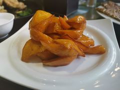 -黑土印象菜馆(三元桥店)