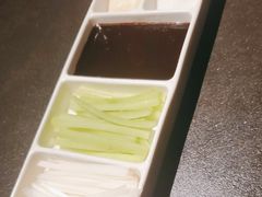-小大董·烤鸭(西单大悦城店)