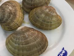 -春华海鲜城(广场西苑店)