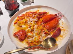 -炳胜公馆(珠江新城店)