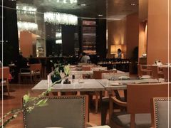 -厦门源昌凯宾斯基大酒店
