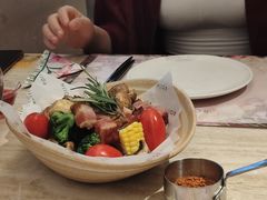 -ROIIN用心(武汉首店)