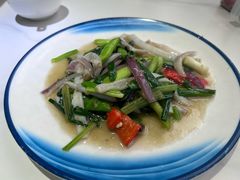 -八方海味餐厅