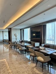 -巍阁月子中心(国贸店)