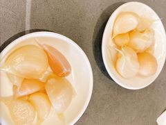 -陈熹公民族美食文化餐厅(中华广场店)