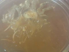 -弘烨 贵州酸汤 鱼火锅(东财店)