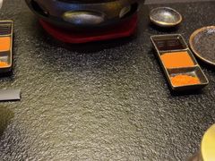 -樱嘢·炭火烧肉(惠南店)