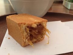 iphone_upload_pic-微热山丘(台北民生公园门市店)