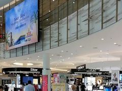 -王权免税店(普吉市区店)