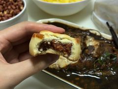 -清真全盛斋传统糕点(许士庙店)