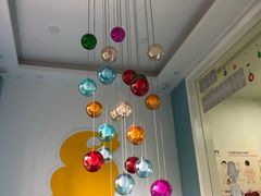 -蓝鲸奇亲子游泳俱乐部