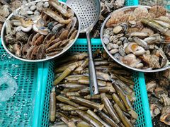 -船家渔(徐州北路店)