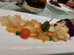 -沧浪亭(临汾路店)